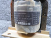 FT1145 (Alt: 10-60828-15) Electrocube 1.0-KVA Autotransformer