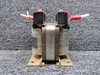 FT1145 (Alt: 10-60828-15) Electrocube 1.0-KVA Autotransformer