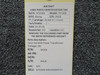6430A Oeco Variable Power Transformer (Voltage: 28)