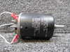 6430A Oeco Variable Power Transformer (Voltage: 28)