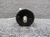 16432 Oeco Variable Power Transformer (Voltage: 28)
