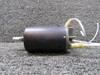 16432 Oeco Variable Power Transformer (Voltage: 28)