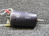 16432 Oeco Variable Power Transformer (Voltage: 28)