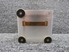 310-13598-02 (Alt: 10-60828-11) Oeco Power Transformer