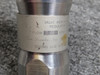 6373-2 (Alt: S273A231-2) Pneu Draulics Hydraulic Flow Regulator Valve Assembly