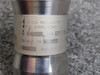6373-2 (Alt: S273A231-2) Pneu Draulics Hydraulic Flow Regulator Valve Assembly