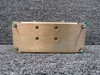 1024-3 (Alt: S283W802-2) Primex Aerospace Dimmer Control Unit with Modifications