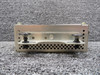 700-2246-001 Rockwell Collins Sony SEU-SA1SB Seat Electronics Box w Revs & Mods