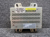 700-2246-001 Rockwell Collins Sony SEU-SA1SB Seat Electronics Box w Revs & Mods