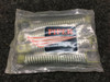 31421-000 Piper Spring Assy BAS Part Sales | Airplane Parts