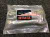 31421-000 Piper Spring Assy