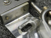 S01105 Boeing 737-800 Overwing Hatch Indicating Switch