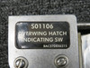 S01106 Boeing 737-800 Overwing Hatch Indicating Switch
