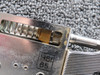 S01108 Boeing 737-800 Overwing Hatch Indicating Switch