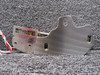 S01108 Boeing 737-800 Overwing Hatch Indicating Switch