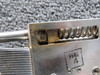 S01109 Boeing 737-800 Overwing Hatch Indicating Switch