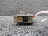 S01109 Boeing 737-800 Overwing Hatch Indicating Switch