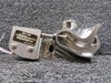 S01109 Boeing 737-800 Overwing Hatch Indicating Switch
