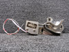 S01109 Boeing 737-800 Overwing Hatch Indicating Switch