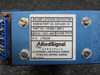 1151968-1 (Alt: S281A601-10) Allied Signal Latching Contactor (Amps: 290)