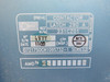 1151968-1 (Alt: S281A601-10) Allied Signal Latching Contactor (Amps: 290)