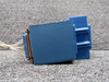 1151968-1 (Alt: S281A601-10) Allied Signal Latching Contactor (Amps: 290)