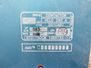1151970-1 (Alt: S281A601-11) Allied Signal Electric Held Contactor (Amps: 290)