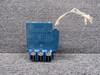 1151970-1 (Alt: S281A601-11) Allied Signal Electric Held Contactor (Amps: 290)