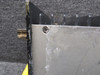 8-930-03 (Alt: S282T003-3) Eldec Charger-Controller w Modifications (Volts: 28)
