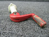 35-810094-12 / 35-810142-2 Beech Housing & Handle Crank Extension (SA)