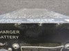 8-930-03 (Alt: S282T003-3) Eldec Charger-Controller w Modifications, 28V (Core)