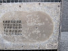 8-930-03 (Alt: S282T003-3) Eldec Charger-Controller w Modifications, 28V (Core)