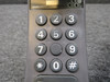 476W2220-2K, 285W0024-1B Boeing Handset and Cradle Assembly