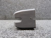 476W2220-2K, 285W0024-1B Boeing Handset and Cradle Assembly