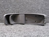 476W2220-2K, 285W0024-1B Boeing Handset and Cradle Assembly