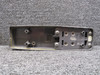 476W2220-2K, 285W0024-1B Boeing Handset and Cradle Assembly