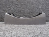 476W2220-2K, 285W0024-1B Boeing Handset and Cradle Assembly