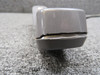 476W2220-9N, 285W0024-1B Boeing Handset and Cradle Assembly