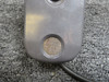 476W2220-9N, 285W0024-1B Boeing Handset and Cradle Assembly