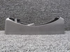 476W2220-9N, 285W0024-1B Boeing Handset and Cradle Assembly