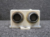1742F9 (Alt: S417T108-17) Rosemount Logic Control Module with Revisions