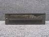 080-20705-01 (Alt: 10-3257-6) Oeco Transformer Rectifier