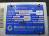 824392-1-002 (Alt: 10-62231-11) Hamilton Standard PSL105-1 Pressure Selector