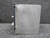 824392-1-002 (Alt: 10-62231-11) Hamilton Standard PSL105-1 Pressure Selector