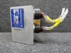 824392-1-002 (Alt: 10-62231-11) Hamilton Standard PSL105-1 Pressure Selector