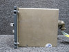 5145-1-64 (Alt: 10-62090-64) Avtech Audio Control Panel