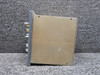 5145-1-64 (Alt: 10-62090-64) Avtech Audio Control Panel with Modifications