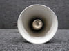 ACR-EM-1A ACR Electronics Portable Safety Megaphone