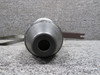 ACR-EM-1A ACR Electronics Portable Safety Megaphone