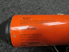 ACR-EM-1A ACR Electronics Portable Safety Megaphone